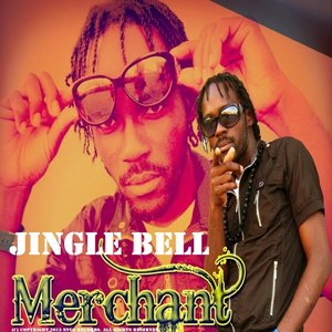 Jingle Bell
