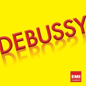 Debussy