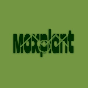 Moxplant 的头像