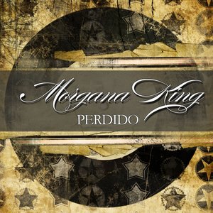 Perdido