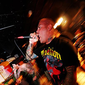 Donnybrook photo provided by Last.fm