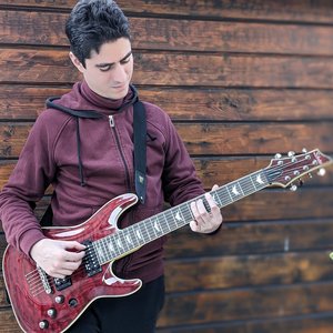 Tommaso Scalici 的头像