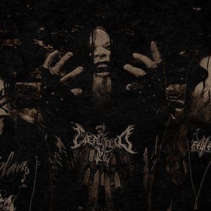 Wolves In Exile 的头像