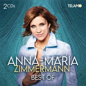 Best Of