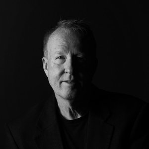 Carl Lord 的头像