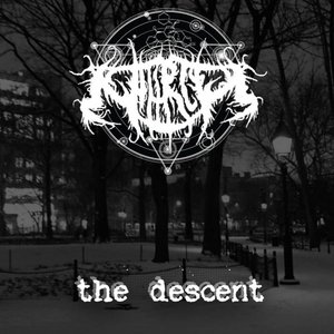 The Descent
