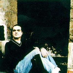 Soofle photo provided by Last.fm