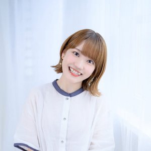 木野日菜 的头像