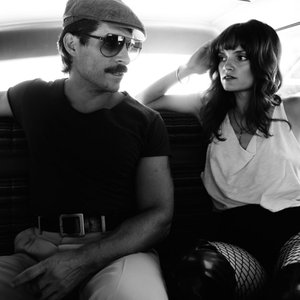 Time Has Come Today - Single