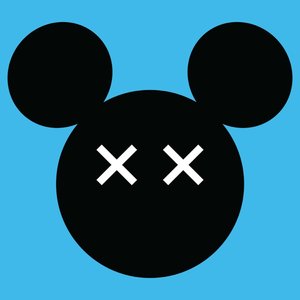 Disney y Resaca Padre