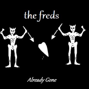 Already Gone