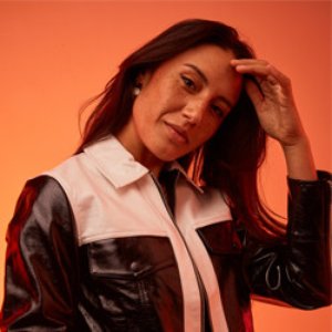 Avatar für Jessica Skye