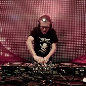 Psyberpunk 的头像