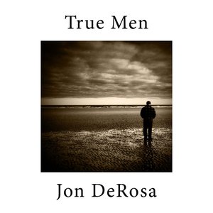 True Men - Single