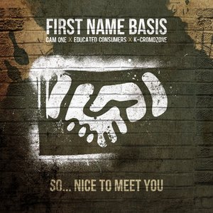 So... Nice To Meet You