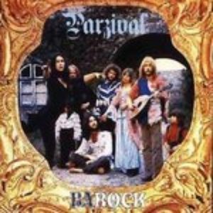 Barock