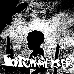 Witch Melter 的头像