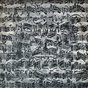 Notes: Solo Guitar Improvisations