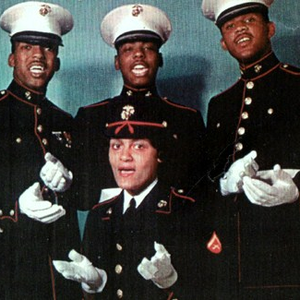 The Essex photo provided by Last.fm