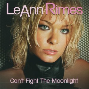 Can't Fight the Moonlight