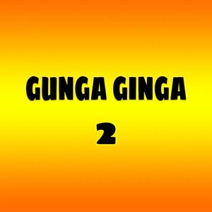 Gunga Ginga 2