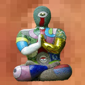 NΔVELGΔZER$ ¡n†’l. 的头像