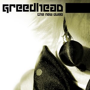 Greedhead 的头像