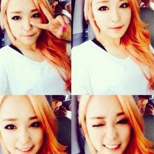 케미 (Kemy) 的头像