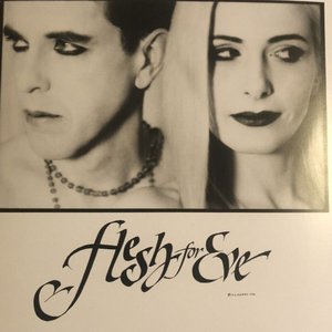 Flesh for Eve 的头像