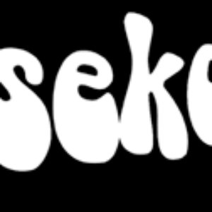Visekongene 的头像