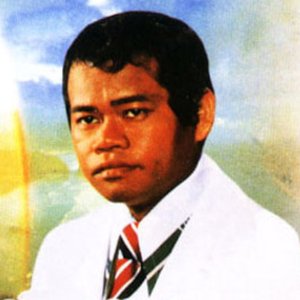 rungpetch lamsing 的头像