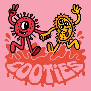 Cooties