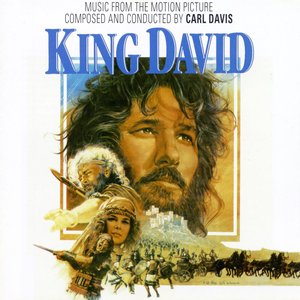 King David