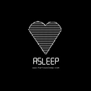 Hart's Asleep 的头像