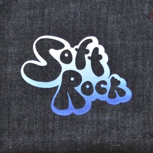 Soft / Rock