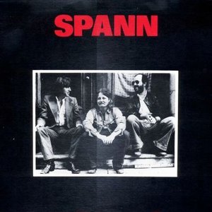 Avatar for Spann