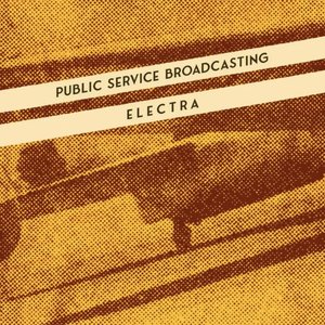 Electra