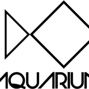 l'aquarium 的头像