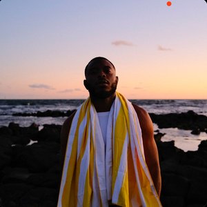 Seaside - Single