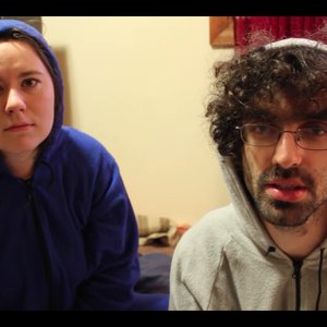 Justice Cow and Ben Levin 的头像