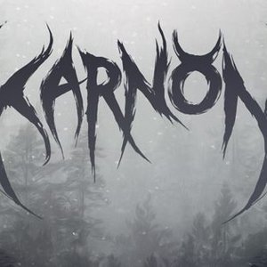 Image for 'Karnon'