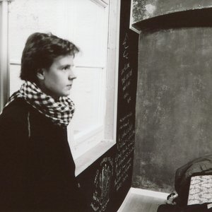 Luca Burkhalter 的头像