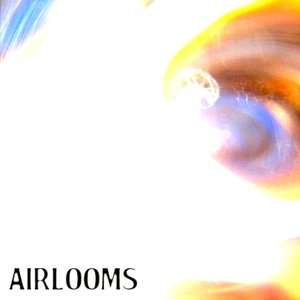 Airlooms 的头像