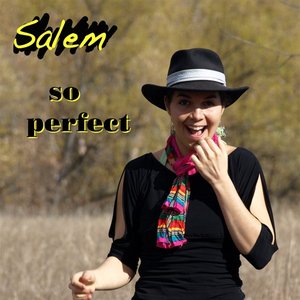 Salem
