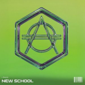 New School