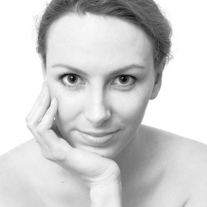 Avatar di Anna Markowicz