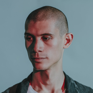 Objekt photo provided by Last.fm