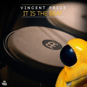 It Is The Beat