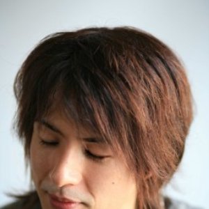 Takahito Eguchi için avatar
