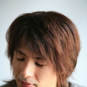 Takahito Eguchi 的头像